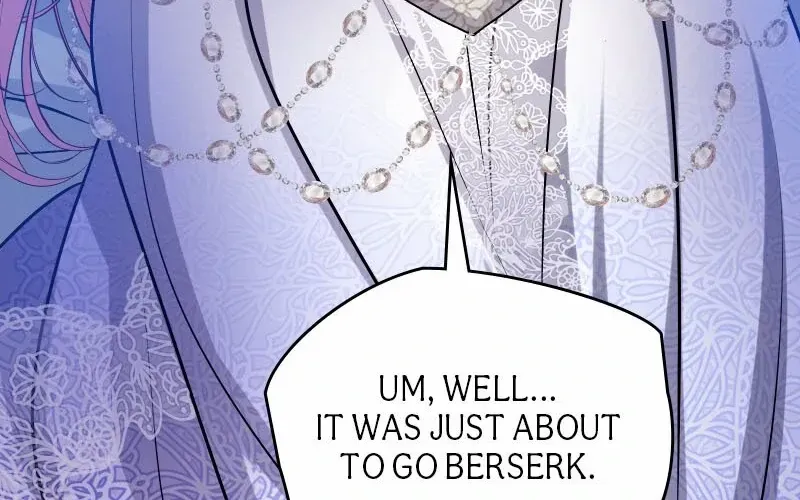 Read Once a Predator, Now a Sacrifice chapter 25 image 65 on Lezhin