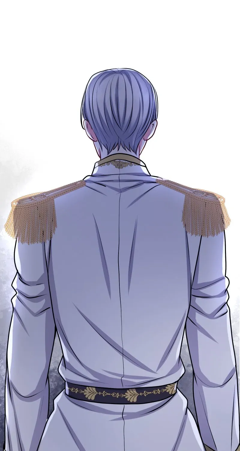 Read Once a Predator, Now a Sacrifice chapter 25 image 67 on Lezhin