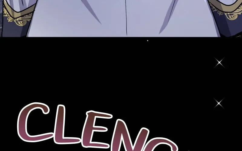 Read Once a Predator, Now a Sacrifice chapter 25 image 68 on Lezhin