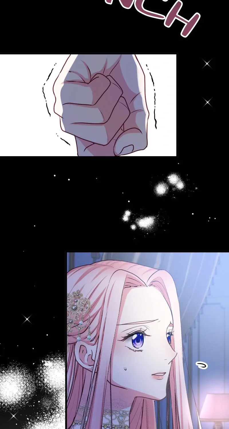 Read Once a Predator, Now a Sacrifice chapter 25 image 69 on Lezhin