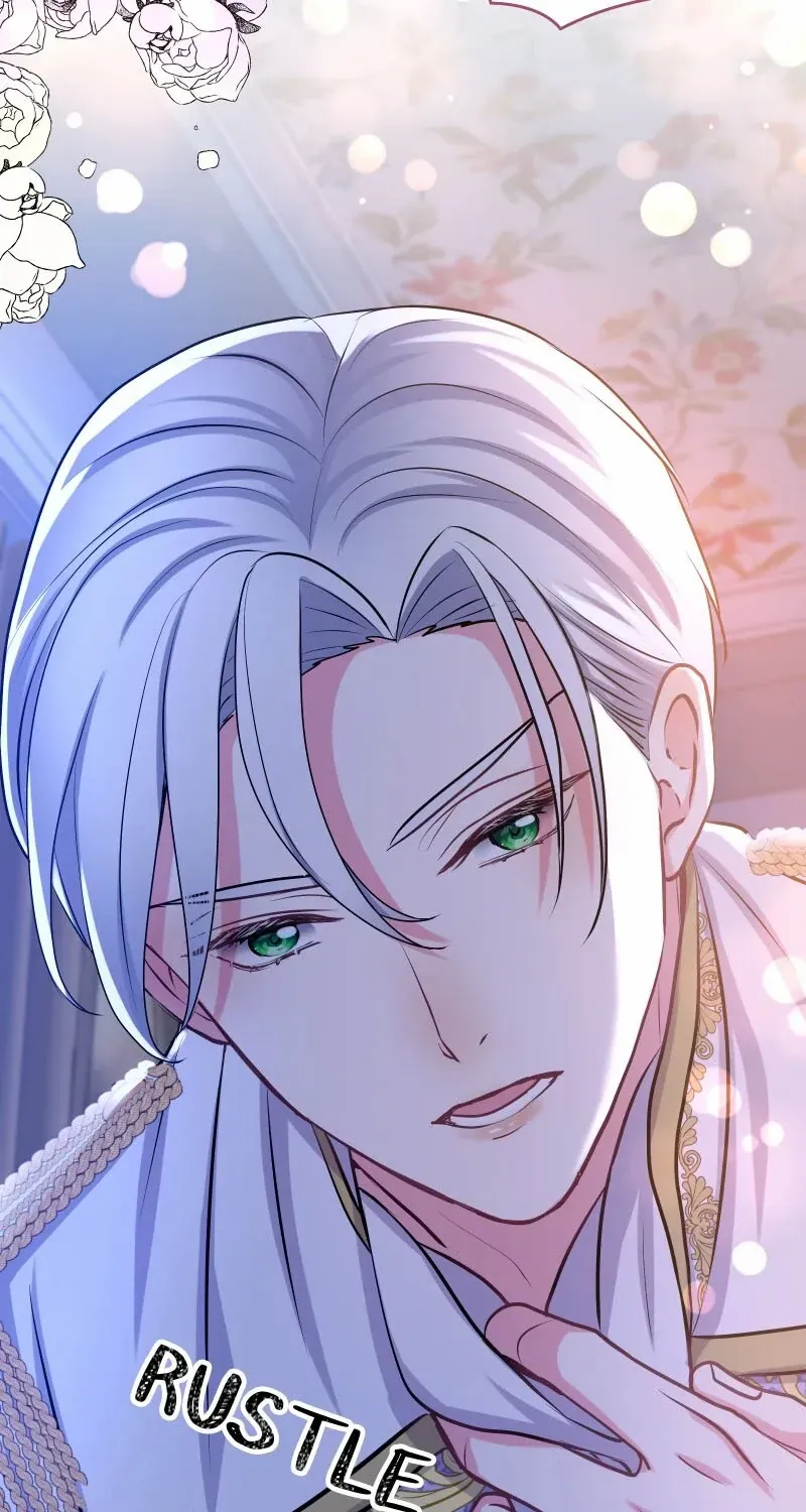 Read Once a Predator, Now a Sacrifice chapter 25 image 73 on Lezhin