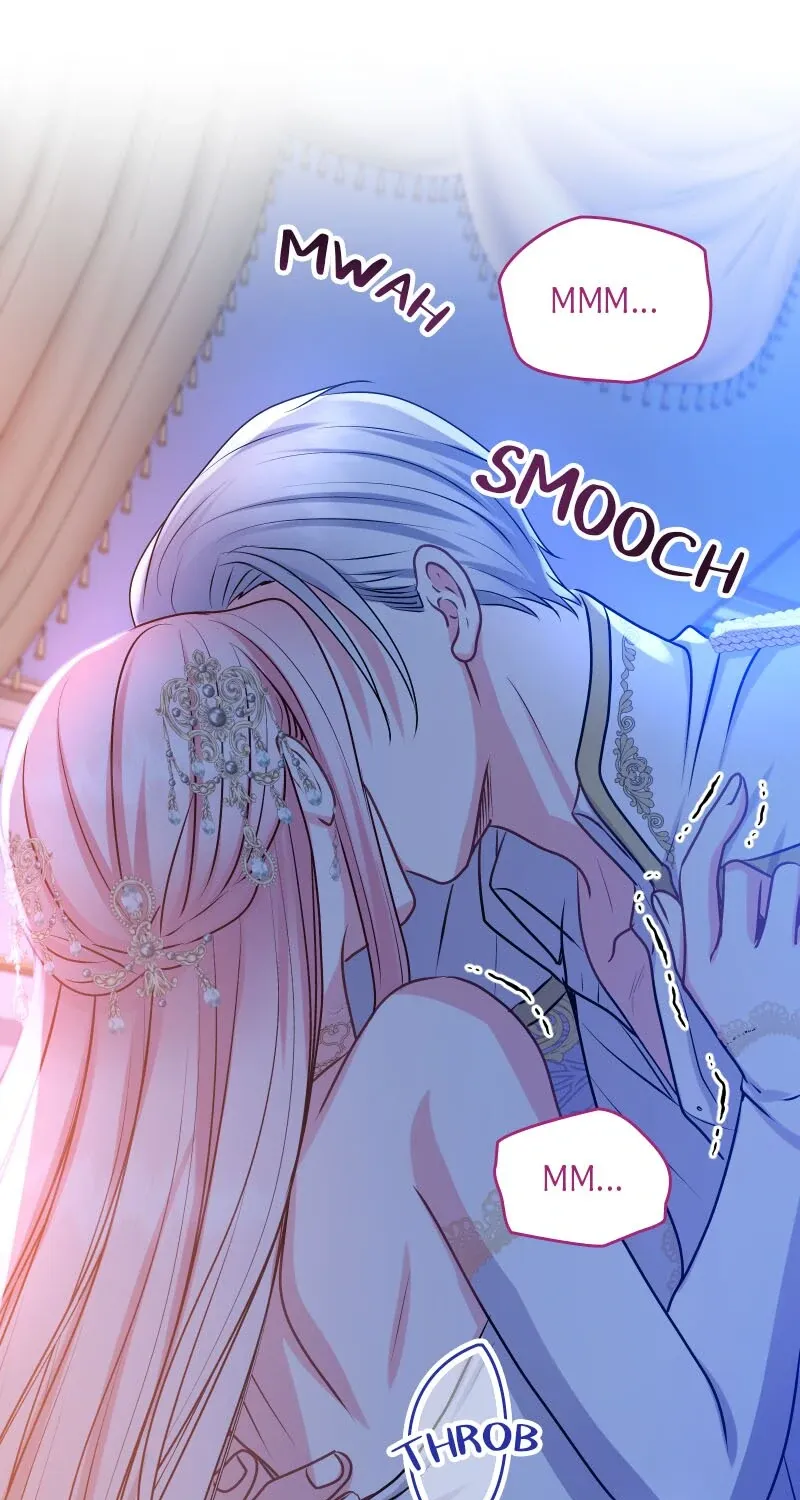 Read Once a Predator, Now a Sacrifice chapter 25 image 76 on Lezhin