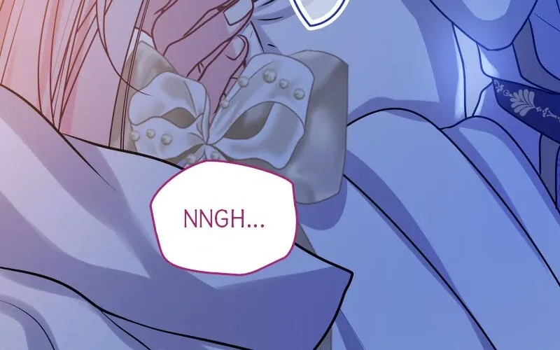 Read Once a Predator, Now a Sacrifice chapter 25 image 77 on Lezhin