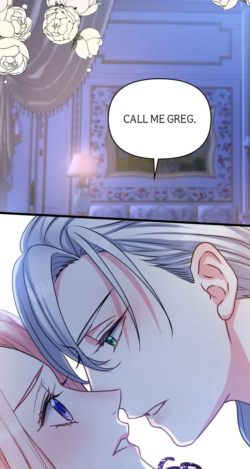Read Once a Predator, Now a Sacrifice chapter 25 image 82 on Lezhin