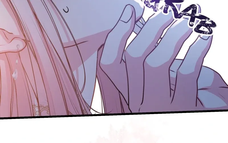 Read Once a Predator, Now a Sacrifice chapter 25 image 83 on Lezhin