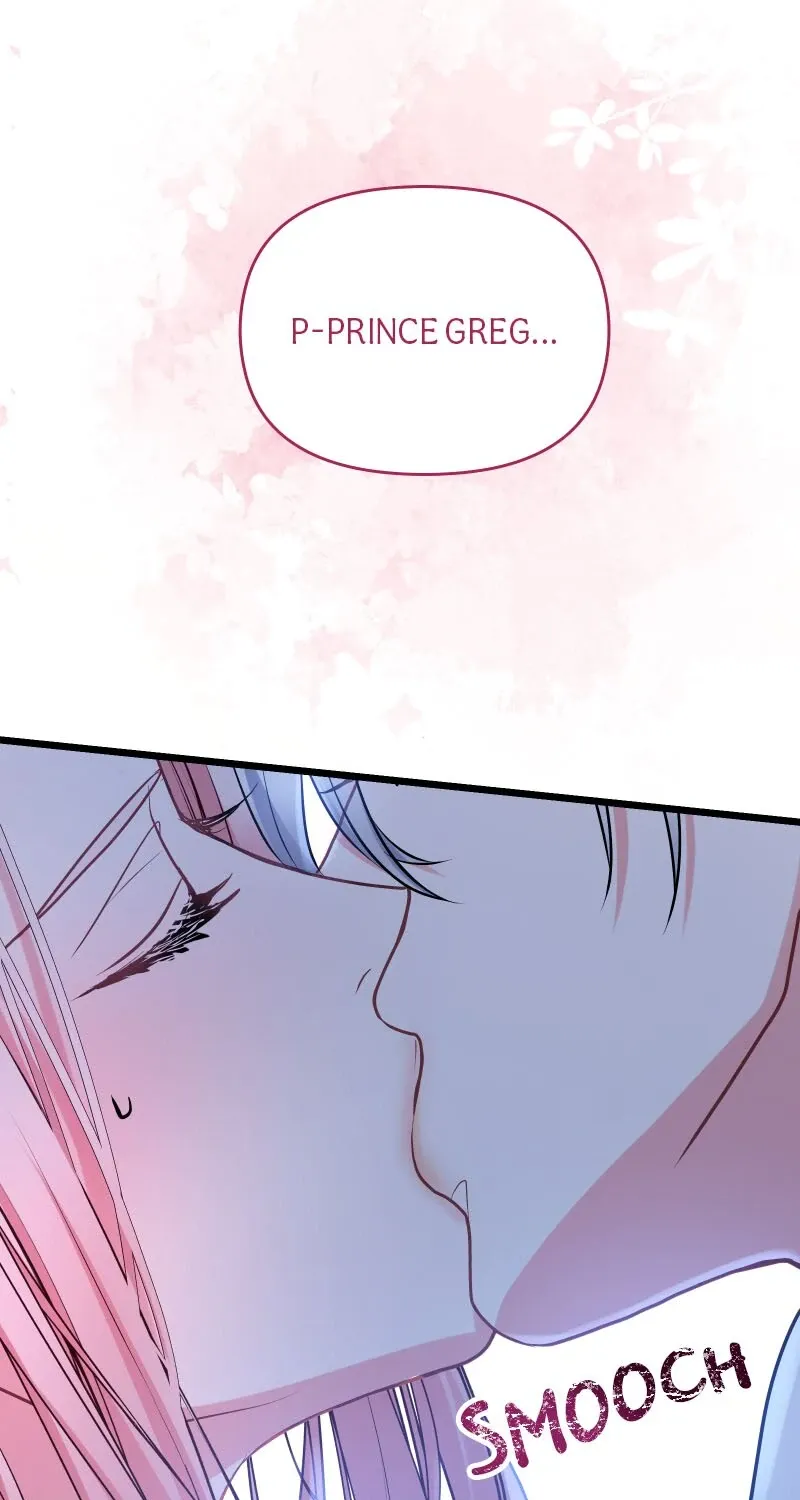 Read Once a Predator, Now a Sacrifice chapter 25 image 84 on Lezhin