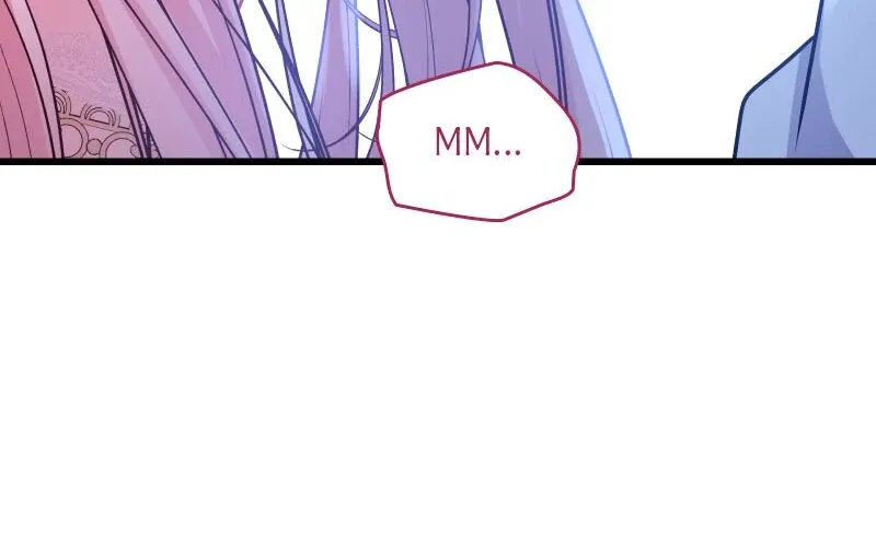 Read Once a Predator, Now a Sacrifice chapter 25 image 85 on Lezhin