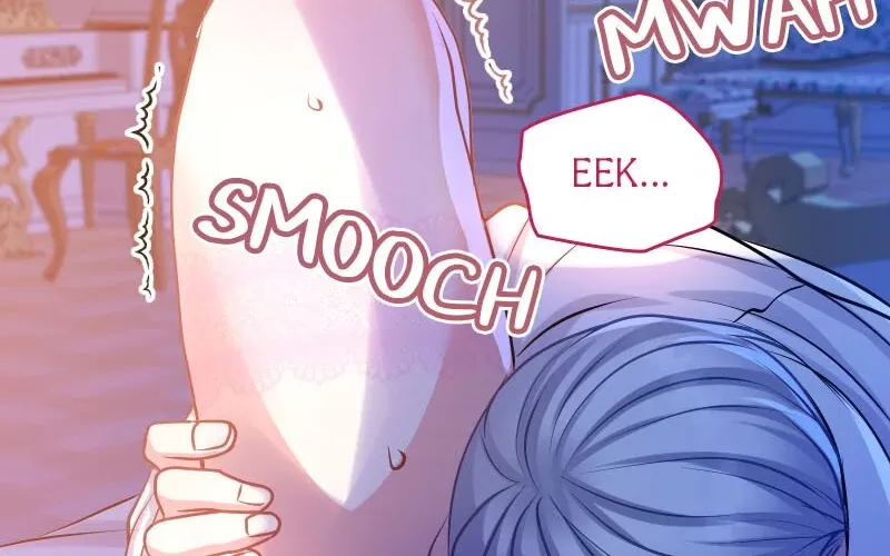 Read Once a Predator, Now a Sacrifice chapter 25 image 87 on Lezhin