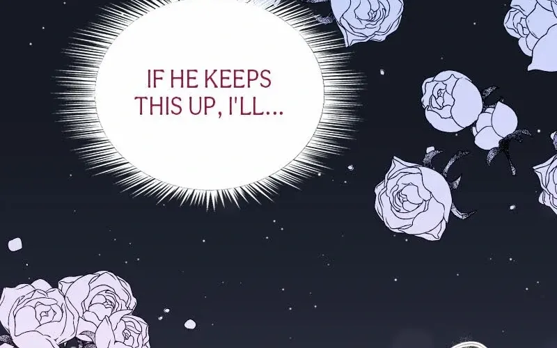 Read Once a Predator, Now a Sacrifice chapter 25 image 89 on Lezhin