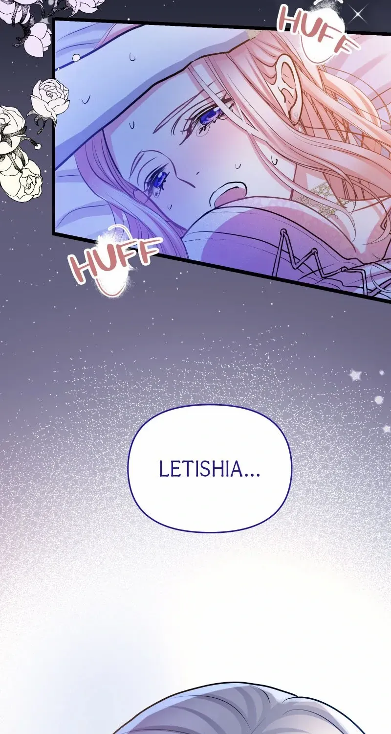Read Once a Predator, Now a Sacrifice chapter 25 image 90 on Lezhin