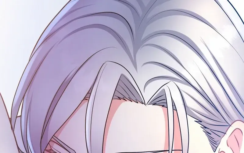 Read Once a Predator, Now a Sacrifice chapter 25 image 91 on Lezhin