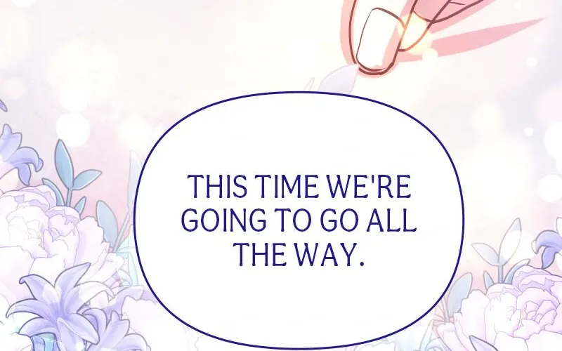 Read Once a Predator, Now a Sacrifice chapter 25 image 93 on Lezhin