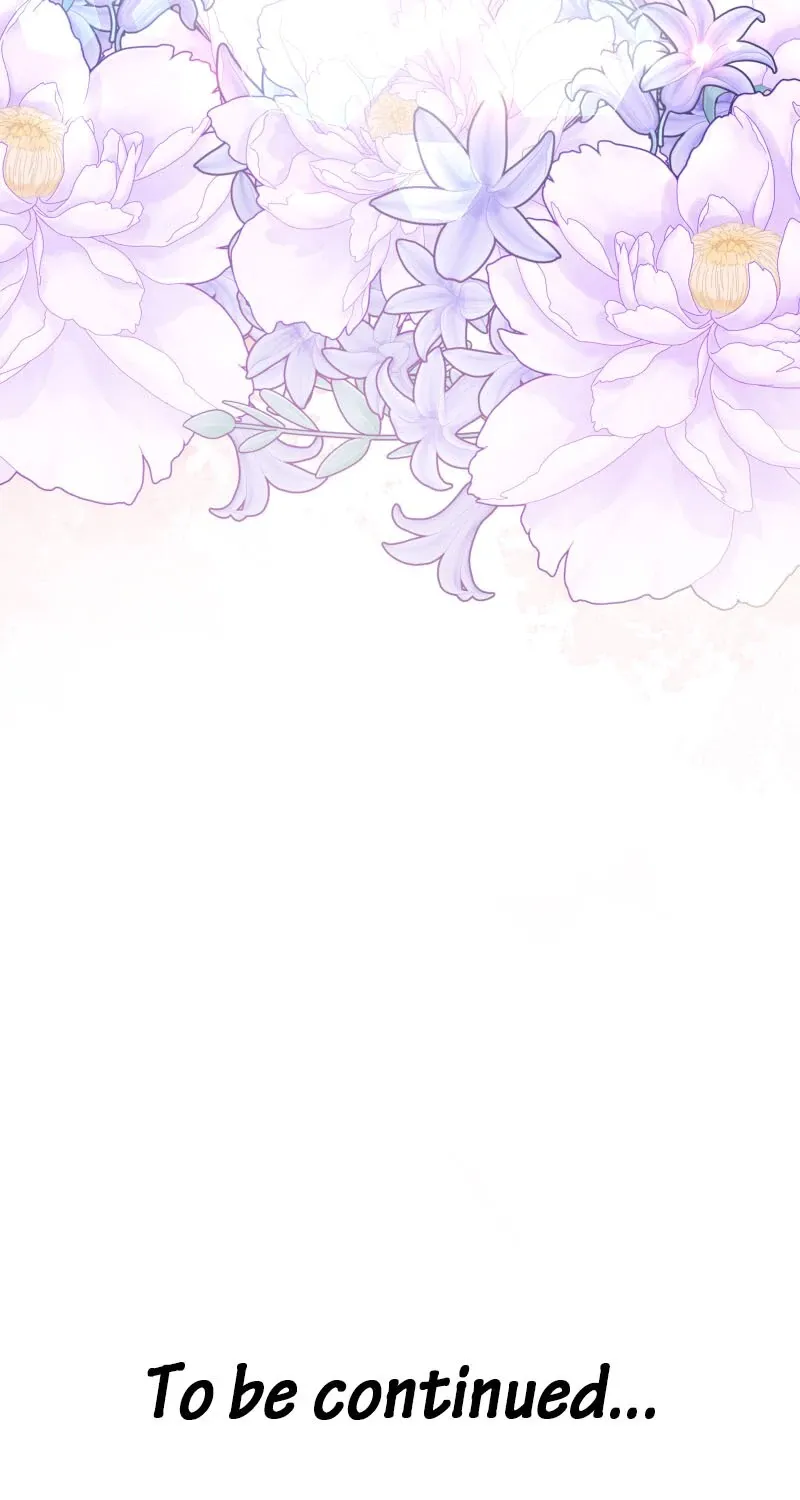 Read Once a Predator, Now a Sacrifice chapter 25 image 94 on Lezhin