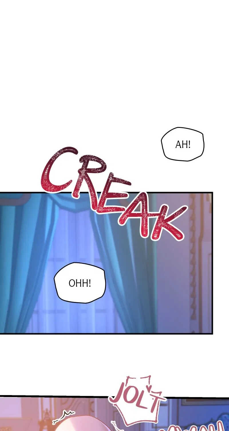 Read Once a Predator, Now a Sacrifice chapter 26 image 1 on Lezhin