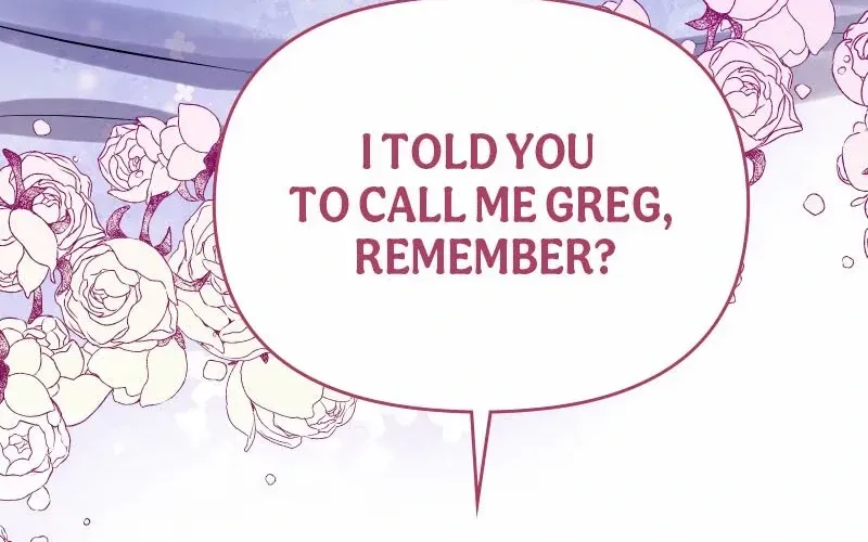 Read Once a Predator, Now a Sacrifice chapter 26 image 16 on Lezhin