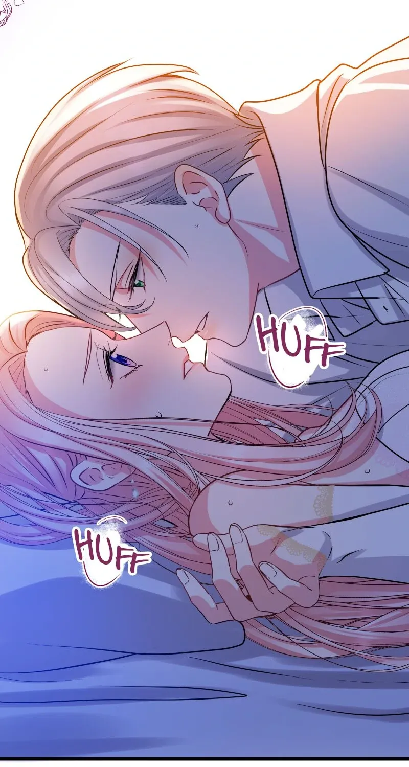 Read Once a Predator, Now a Sacrifice chapter 26 image 17 on Lezhin