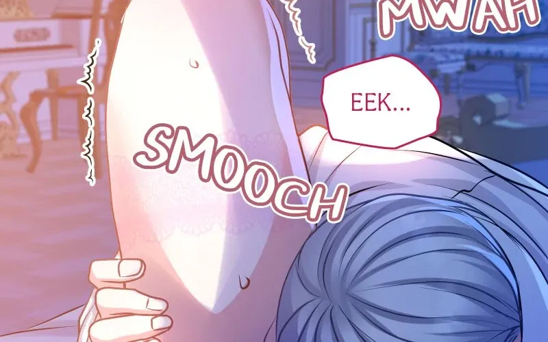 Read Once a Predator, Now a Sacrifice chapter 26 image 2 on Lezhin