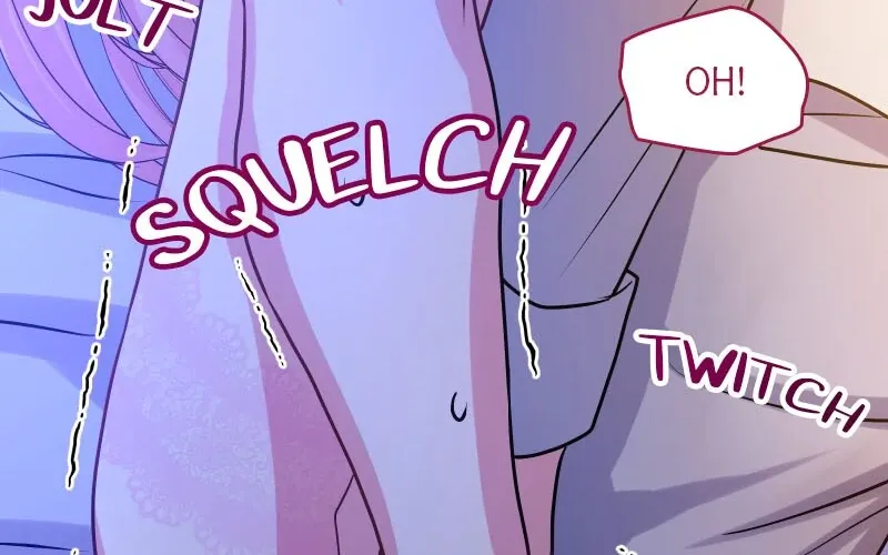 Read Once a Predator, Now a Sacrifice chapter 26 image 20 on Lezhin