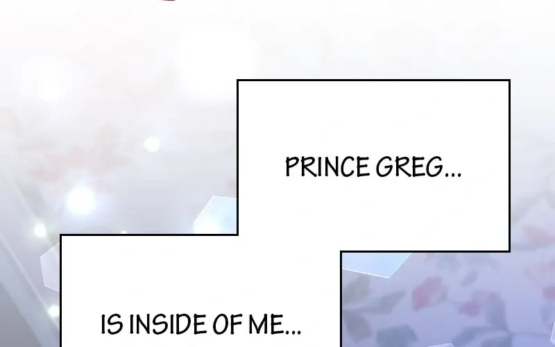 Read Once a Predator, Now a Sacrifice chapter 26 image 22 on Lezhin