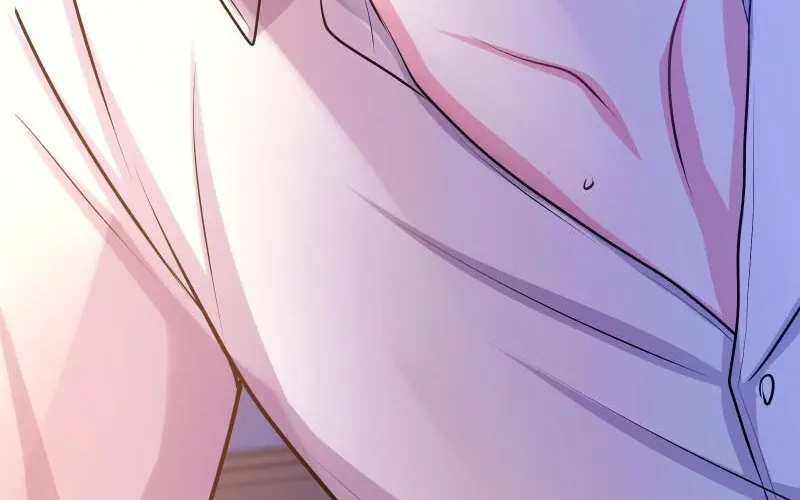 Read Once a Predator, Now a Sacrifice chapter 26 image 24 on Lezhin