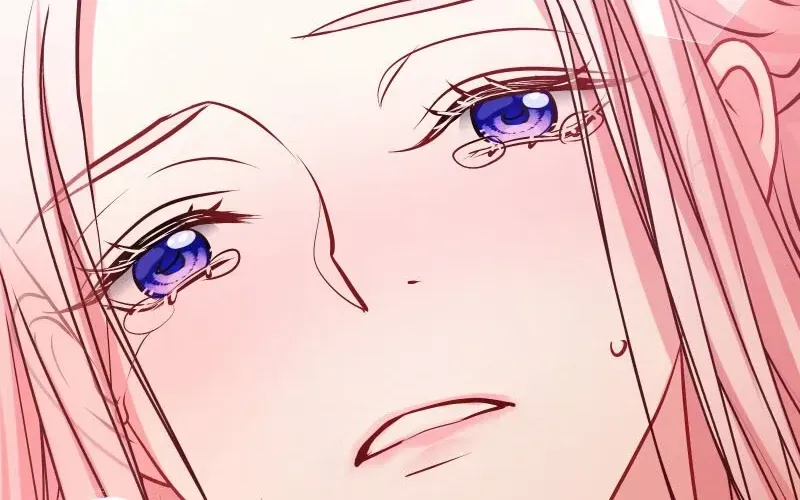 Read Once a Predator, Now a Sacrifice chapter 26 image 26 on Lezhin