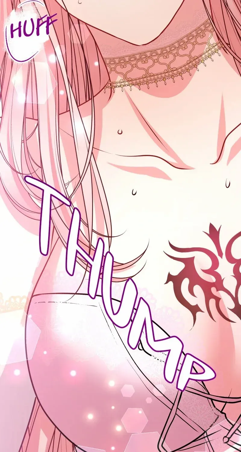 Read Once a Predator, Now a Sacrifice chapter 26 image 27 on Lezhin