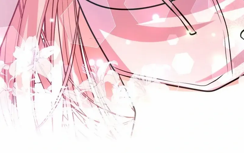 Read Once a Predator, Now a Sacrifice chapter 26 image 28 on Lezhin