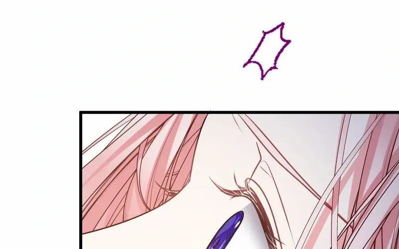 Read Once a Predator, Now a Sacrifice chapter 26 image 32 on Lezhin