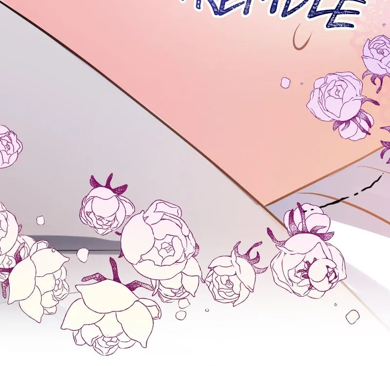 Read Once a Predator, Now a Sacrifice chapter 26 image 37 on Lezhin