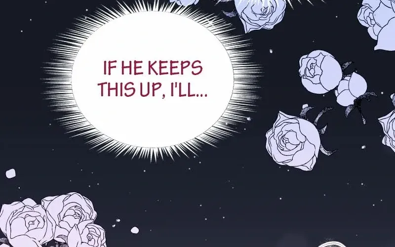 Read Once a Predator, Now a Sacrifice chapter 26 image 4 on Lezhin