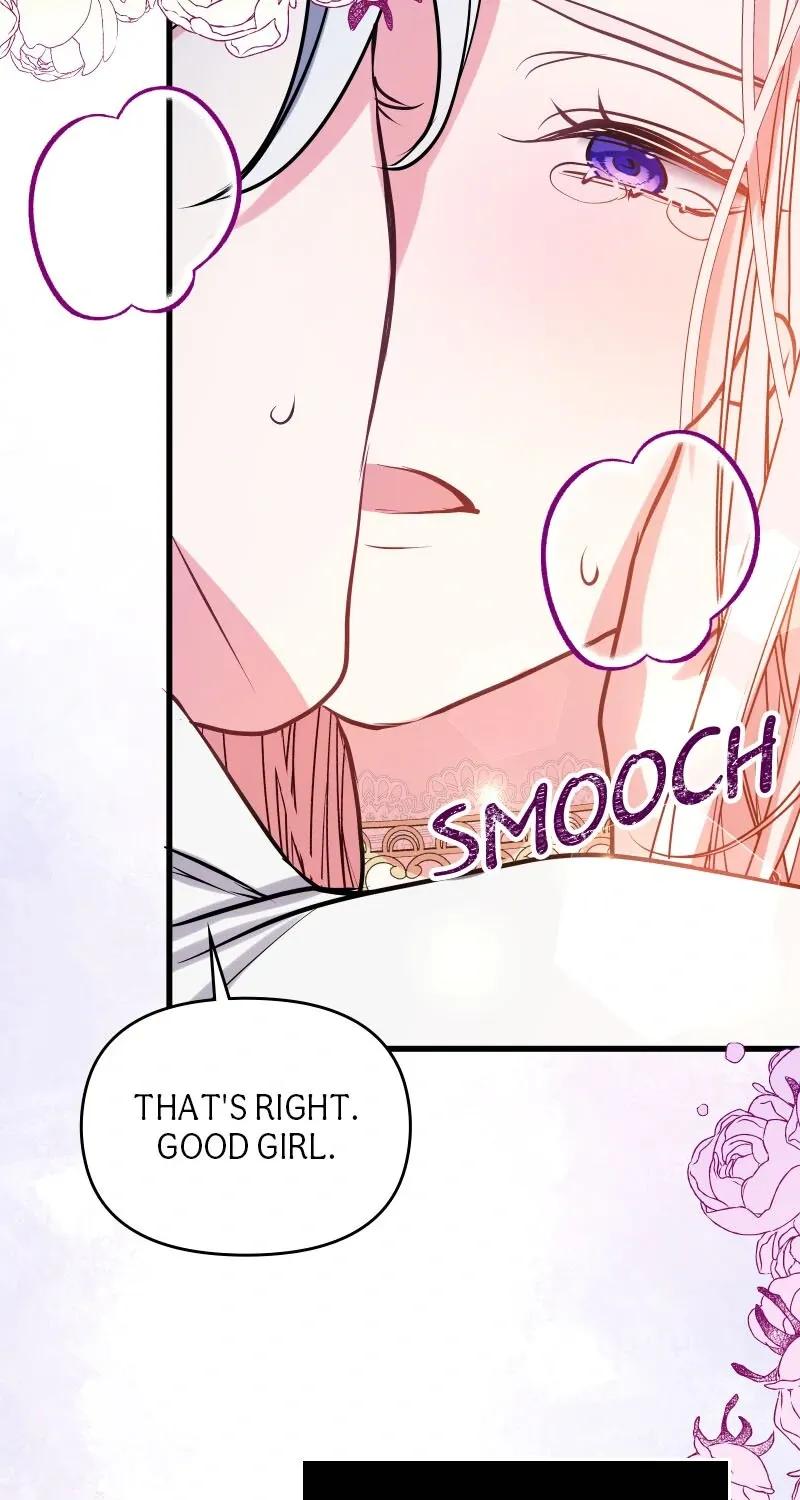 Read Once a Predator, Now a Sacrifice chapter 26 image 40 on Lezhin