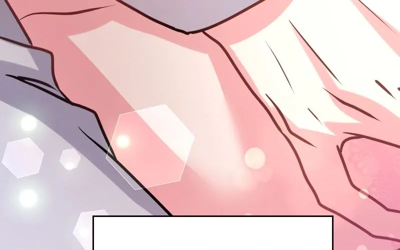 Read Once a Predator, Now a Sacrifice chapter 26 image 45 on Lezhin