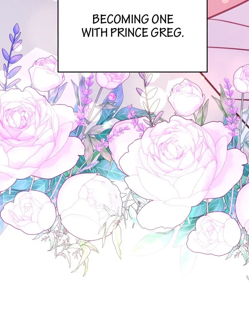 Read Once a Predator, Now a Sacrifice chapter 26 image 46 on Lezhin
