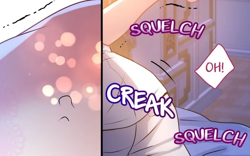 Read Once a Predator, Now a Sacrifice chapter 26 image 48 on Lezhin