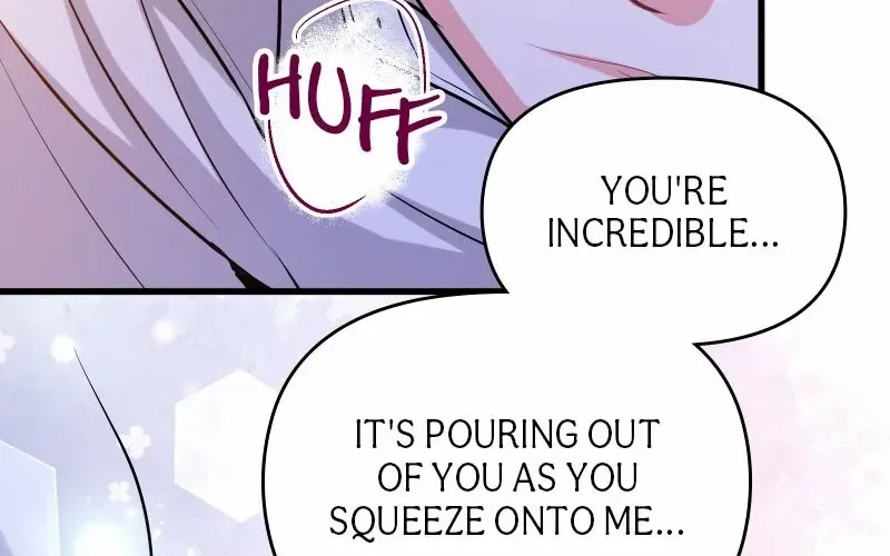 Read Once a Predator, Now a Sacrifice chapter 26 image 52 on Lezhin