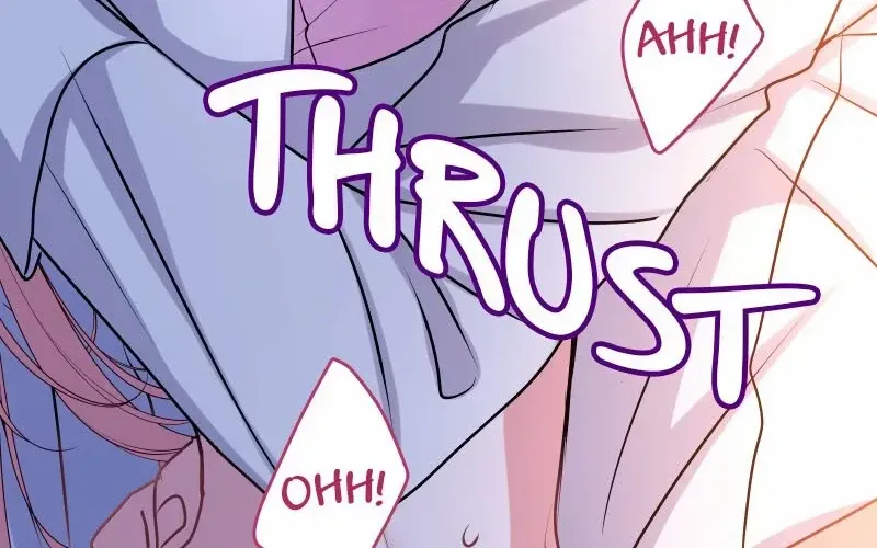 Read Once a Predator, Now a Sacrifice chapter 26 image 54 on Lezhin