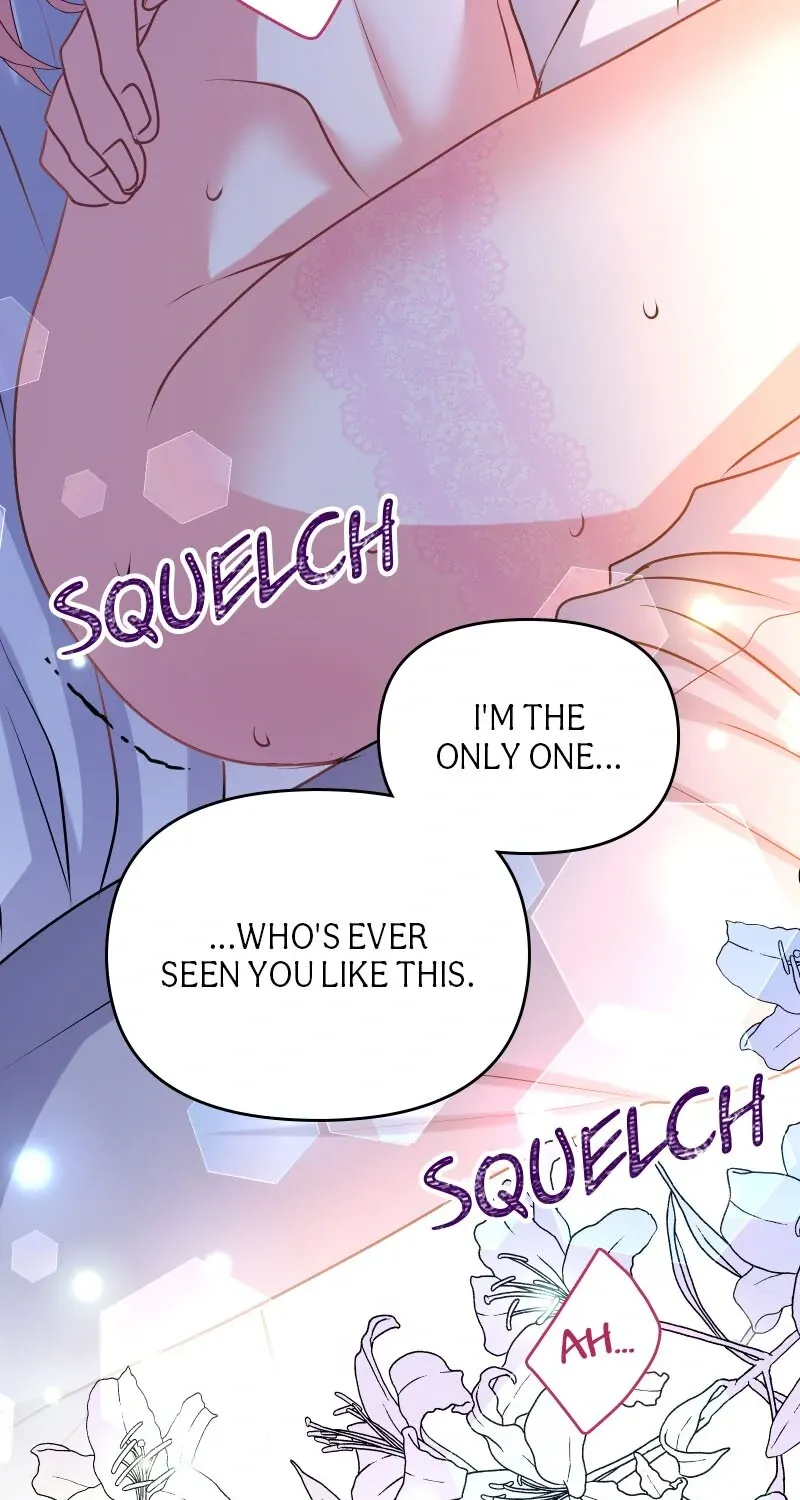 Read Once a Predator, Now a Sacrifice chapter 26 image 55 on Lezhin