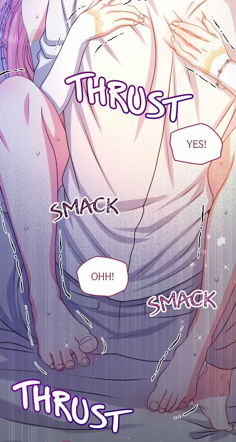 Read Once a Predator, Now a Sacrifice chapter 26 image 59 on Lezhin