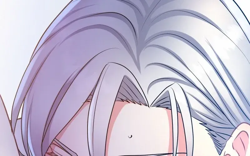 Read Once a Predator, Now a Sacrifice chapter 26 image 6 on Lezhin