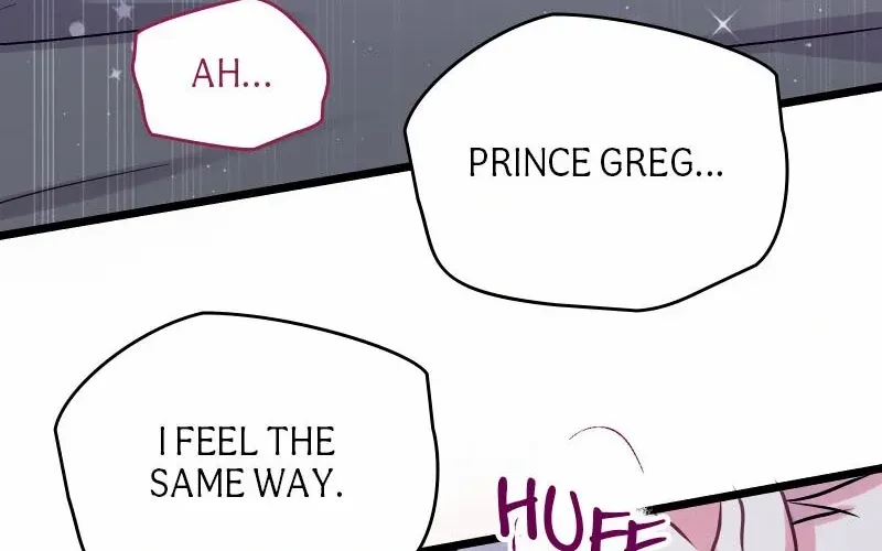 Read Once a Predator, Now a Sacrifice chapter 26 image 60 on Lezhin