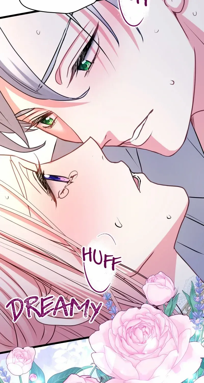 Read Once a Predator, Now a Sacrifice chapter 26 image 61 on Lezhin