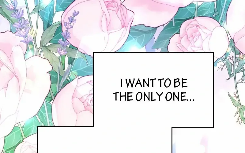 Read Once a Predator, Now a Sacrifice chapter 26 image 62 on Lezhin
