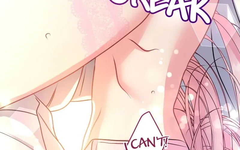 Read Once a Predator, Now a Sacrifice chapter 26 image 64 on Lezhin