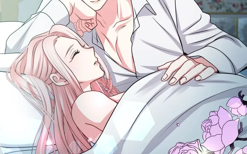Read Once a Predator, Now a Sacrifice chapter 26 image 68 on Lezhin