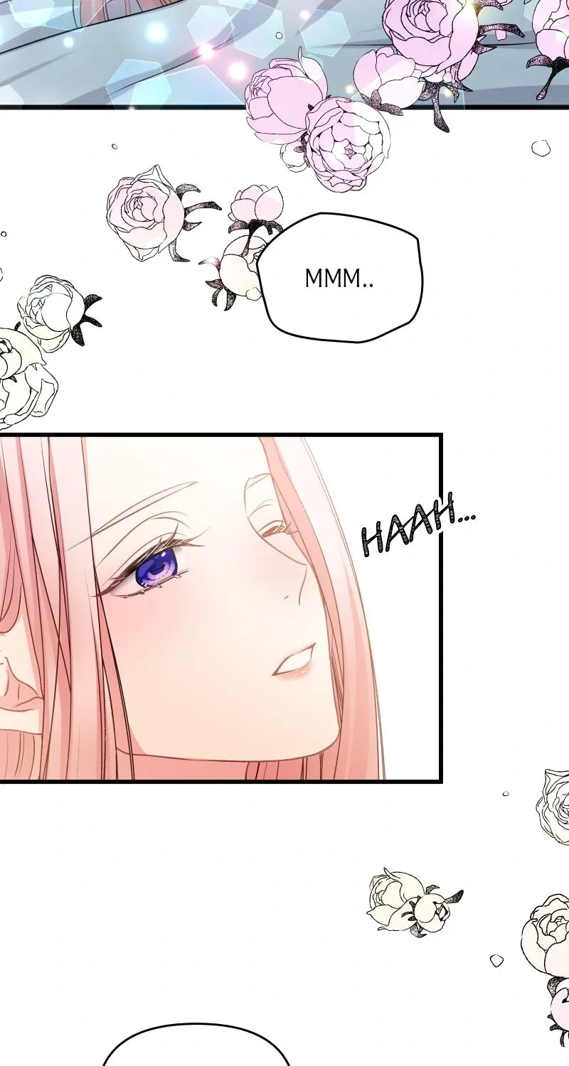 Read Once a Predator, Now a Sacrifice chapter 26 image 69 on Lezhin