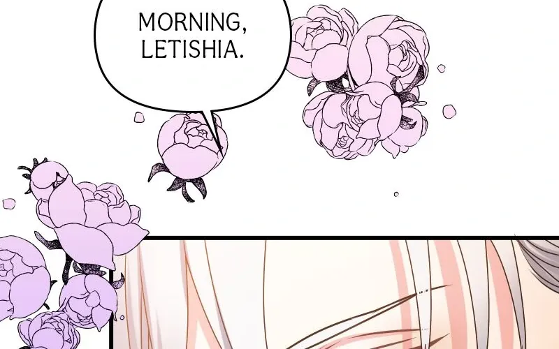 Read Once a Predator, Now a Sacrifice chapter 26 image 70 on Lezhin