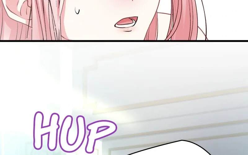 Read Once a Predator, Now a Sacrifice chapter 26 image 74 on Lezhin