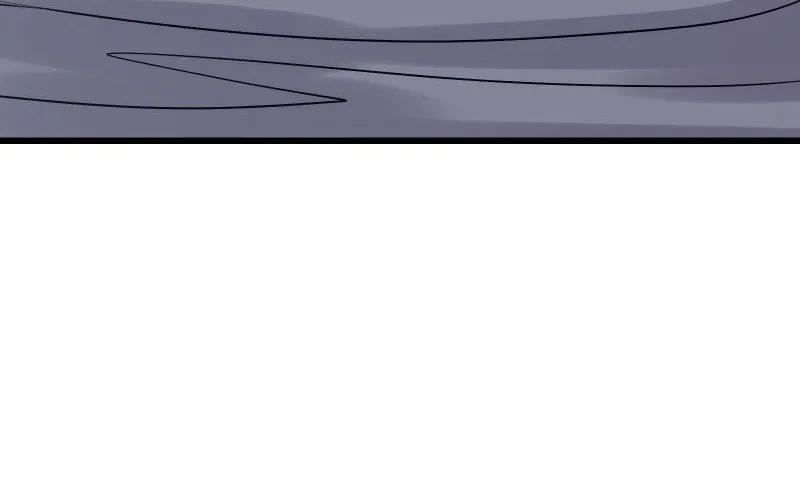 Read Once a Predator, Now a Sacrifice chapter 26 image 76 on Lezhin