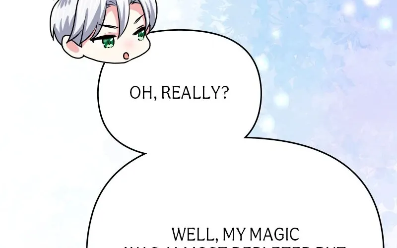 Read Once a Predator, Now a Sacrifice chapter 26 image 78 on Lezhin