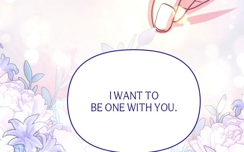 Read Once a Predator, Now a Sacrifice chapter 26 image 8 on Lezhin